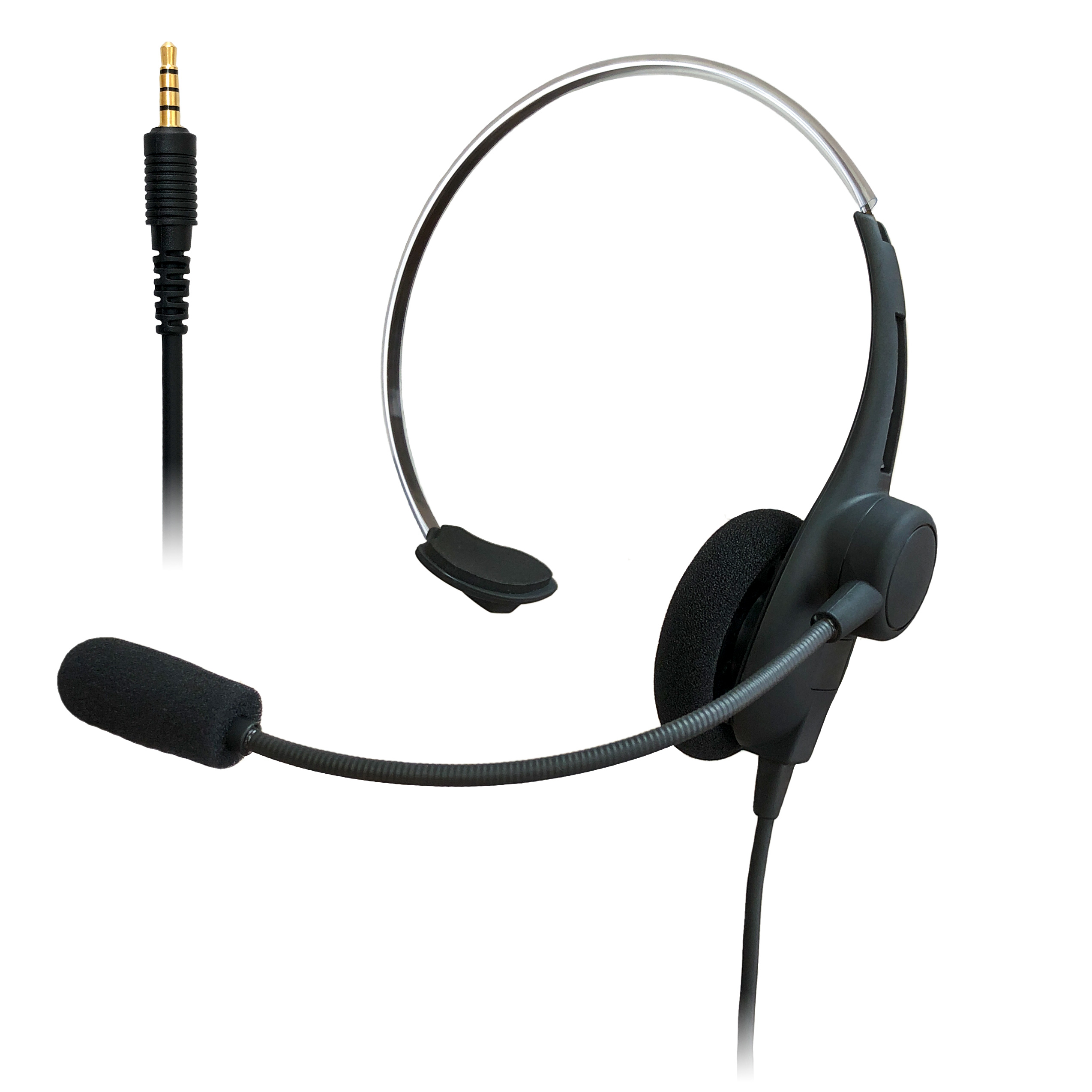 日本製 SOUND WARRIORヘッドセット4モデル＞お求めやすい価格に改定 