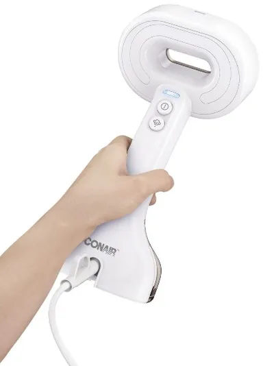 GS-55J軽くて女性でも持ちやすい