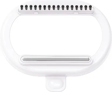 GS-55J付属の2IN1ブラシ