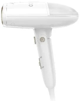 GS-36J製品画像サイド