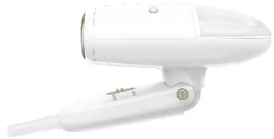 GS-36J製品画像折りたたみ