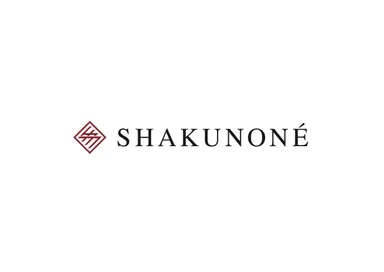 SHAKUNONEブランドロゴ