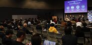 国内最大級のブロックチェーンカンファレンス「Future of Blockchain #4」がベルサール秋葉原で開催　コスプレイヤーの展示即売会コスプレカンファレンスも並行開催！