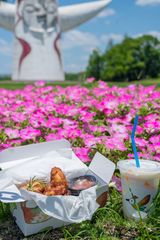 【NUGGET NUGGET】10