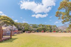 【LIVING PARK】