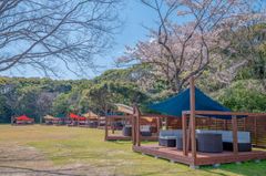 【LIVING PARK】3