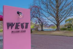 【WEST】5