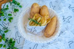 【NUGGET NUGGET】7