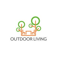 株式会社OUTDOOR LIVING