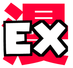 漫画チャンネルEX