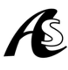 株式会社エースのロゴ