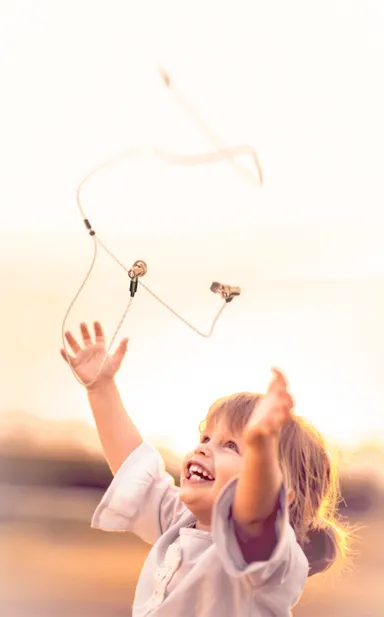 ホームページ画像_2