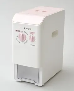 『つきたて米の達人(YRP-50)』本体