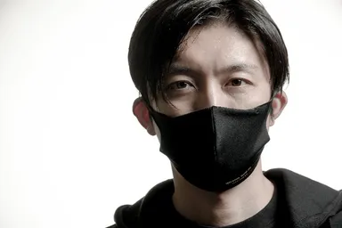 着用イメージ(2)