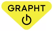 GRAPHTロゴ