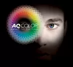 正確な色再現、キャリブレーション、認証カラーのコンビネーションを有するプロ向け『AQCOLOR』シリーズ