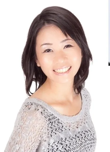 坂井 宏朱選手2