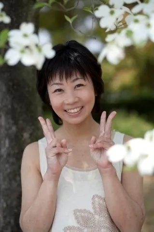 坂井 宏朱選手3