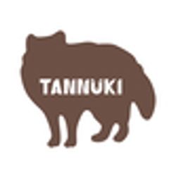 合同会社良羊社のロゴ