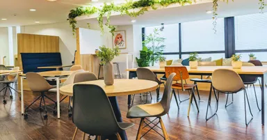 ＣＬＡＳ イメージ