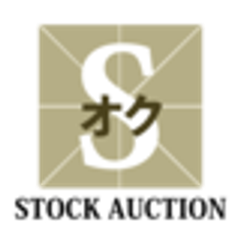 株式会社アグレクションのロゴ