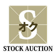 株式会社アグレクション