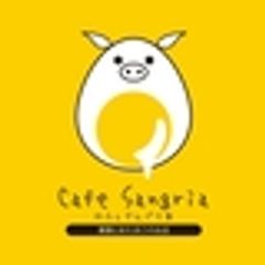 フリーマンズ合同会社のロゴ