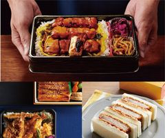 『東京ギフトパレット』内に東海キヨスク2店舗がついにオープン！「こだわりの食」をテーマにおすすめ商品を一挙公開