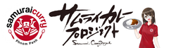 株式会社スパイスアップ・アカデミア
