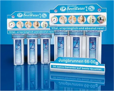 bwj製品イメージ画像