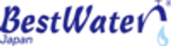 ウェブ・エッセンス株式会社　ベストウォーター事業本部のロゴ
