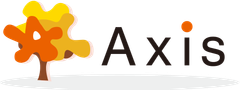 株式会社アクシス