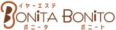 株式会社BBcompany