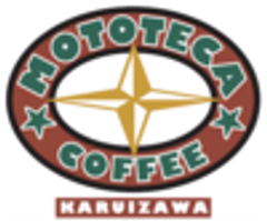 MOTOTECAのロゴ