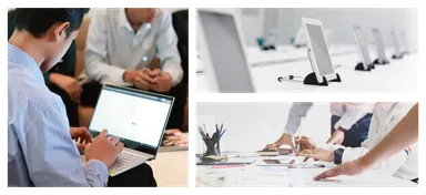 通話オプション使用例