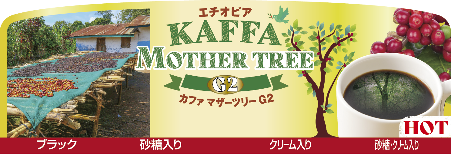 あなたの一杯がエチオピアの未来をつくる アペックス コーヒー生産者 産地に寄り添う支援を開始 7月22日 水 東名高速道路 Expasa海老名下りにて新商品を販売開始 株式会社アペックスのプレスリリース