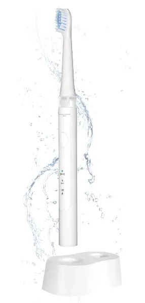 音波歯ブラシ『MISOKA SONIC』本体