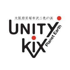 Unity Kix Beach Resort