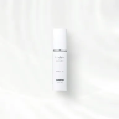 BF マイルドUVゲル