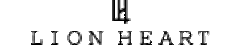 株式会社ライオンハート