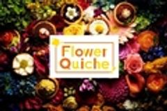 株式会社HeartfulSupportのロゴ