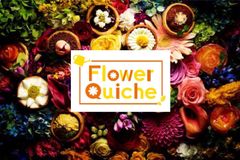 株式会社HeartfulSupport