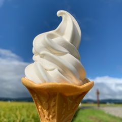 神奈川県秦野市で65年の老舗「米専門店やまぐち」×米生産農家　お米をテーマとしたスイーツなど扱うアンテナショップオープン