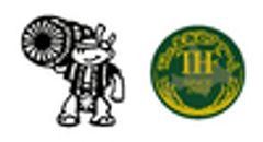 株式会社 米専門店やまぐち、The北海道ファーム株式会社のロゴ