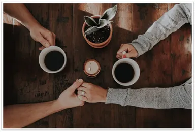 夫婦円満カウンセリング