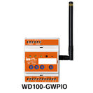 WD100-GWPIO