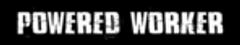 有限会社ワーカーのロゴ