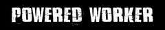 有限会社ワーカー