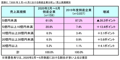 図表C_売上高規模別