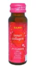 inner collagen